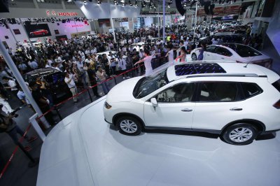 车损险就是个坑 为什么老司机都不买车损险