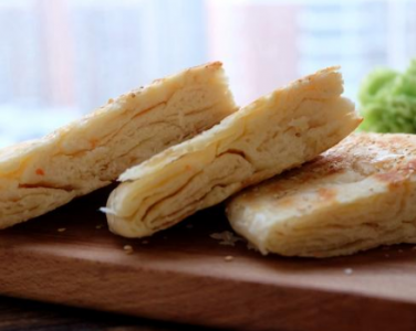 发好的面放冰箱第二天还能用吗 冷藏法发面小技巧分享