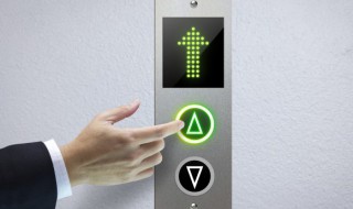 家用电梯曳引机的选择方法 家用电梯曳引机如何选比较好