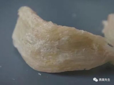 燕窝能存放多长时间 干燕窝泡发可以放在冰箱里几天