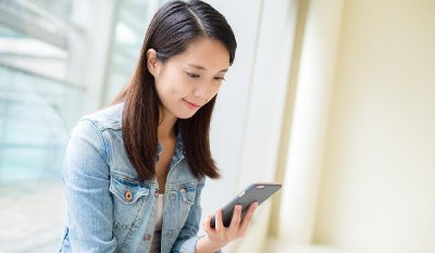 占有欲很强的心理原因 占有欲太强是不是心理疾病