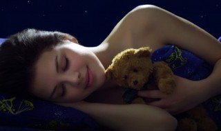 梦见嘴歪预示着什么 梦见嘴歪预示着啥