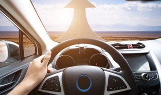 买新能源汽车注意事项 买新能源汽车的注意事项