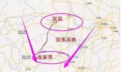 慈利县属于哪个省哪个市 湖南省张家界市下辖县级城市