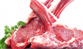 炖腊羊肉简单方法 腊羊肉怎么炖才好吃