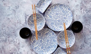 碗打碎了2个预示着什么 打碎了2个碗有哪些预示