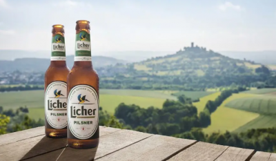 德国啤酒排名前十品牌大全 德国受欢迎又好喝的10大啤酒