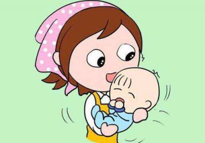 育婴师证怎么考需要什么条件 考取育婴师证报名方式及条件