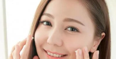 什么牌子的眼霜抗皱紧致效果好 超火爆的抗老眼霜推荐