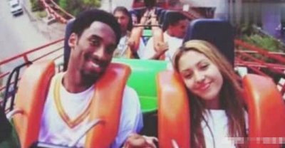 瓦妮莎是黑人还是白人 科比的父母为何会反对瓦妮莎和科比