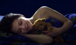 梦见自己要做手术 梦见自己做手术预示着什么