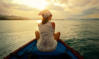 我国著名旅游口岸有哪些 中国著名旅游口岸推荐