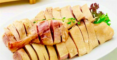 江苏十大名吃美食 江苏小吃排行榜前十名