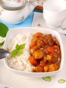 孕妇美食天下菜谱大全 【周二食谱】孕妇食谱家常菜推荐