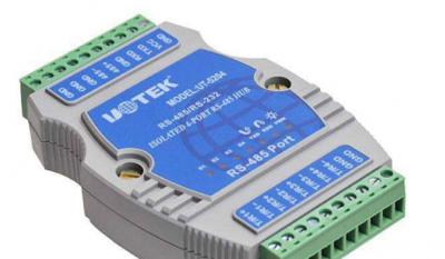 485通讯是什么意思 RS485为什么需要隔离通讯