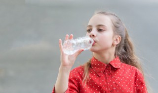 怎么清洗掉水杯塑料磨砂 塑料磨砂杯子怎么清洗干净