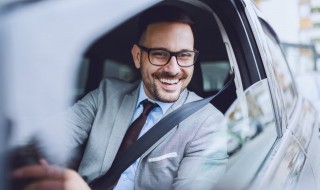 刹车油怎样判断需要更换 刹车油如何判断需要更换