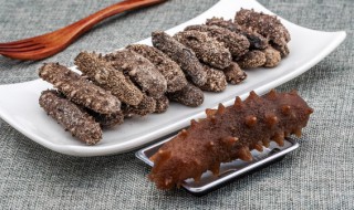 新鲜海参炖多久能熟 新鲜海参炖多长时间能熟