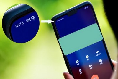 iqoo找不到hd关闭系统 教你几种非常管用的方法