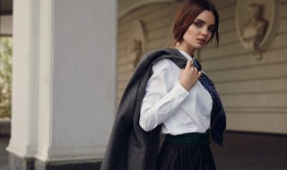 衬衫什么材质好 衬衫一般什么材质的好