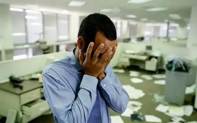 什么行业赚钱最快最多 6个不起眼却致富的行业推荐