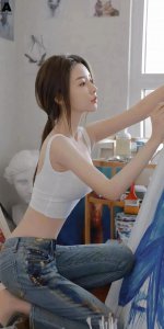 豪门最愿意娶的星座女 哪个星座女生最容易嫁入豪门