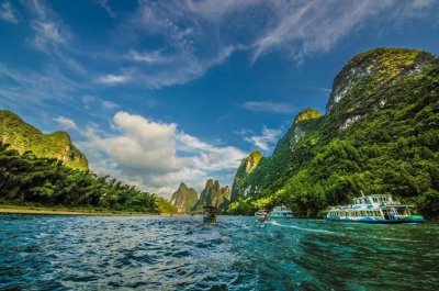 云南10大特色美食小吃 云南最具特色的10种小吃排名