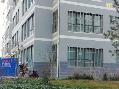 33层楼买房选什么楼层最好 商品房33层楼适合买哪层