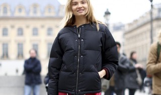 羽绒恶心表面怎么清洗 羽绒恶心表面如何清洗