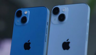 苹果哪个型号最值得买入手 四款iPhone值得购买