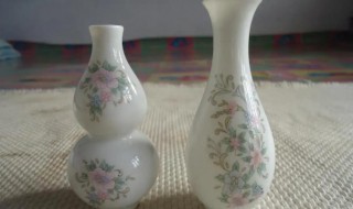 葫芦瓶方向摆放禁忌 葫芦瓶方位摆放禁忌有什么