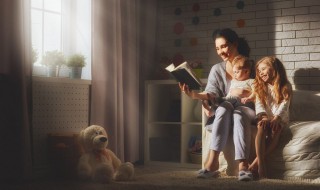 吼吼看是什么意思 吼吼看意思是什么