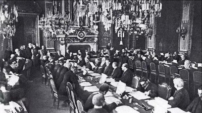 青年节的来历故事 中国五四青年节起源于什么事件