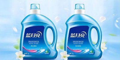 什么牌子洗衣液最好用又香 洗衣液受欢迎的五大品牌
