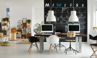 商品房以阳台为朝向还是以大门为朝向 商品房朝向的介绍