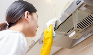 家用抽烟机如何选择 家用抽烟机怎么选择