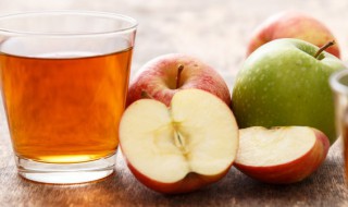 晚上吃苹果到底好不好 晚上吃苹果对身体好吗