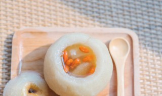 空腹吃梨有什么危害 空腹吃梨的坏处