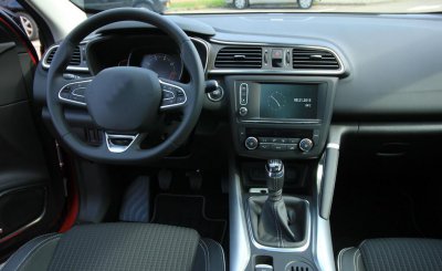 为什么不建议新手开自动挡 新手练车该买手动挡还是自动挡