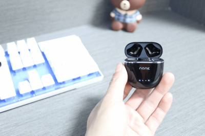 什么品牌的蓝牙耳机最好用 十大音质好的无线耳机品牌排行