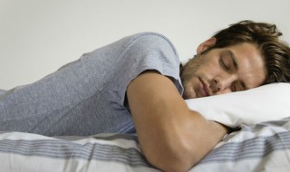 梦见别人打胎预示什么 梦见别人打胎预示好不好