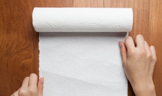 过期卫生纸的用途 过期卫生纸还有哪些用途呢