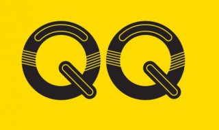 好好爱自己的霸气说说 爱自己的霸气说说有哪些