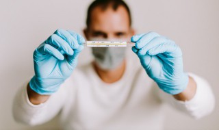 水银掉地上怎么办 温度计里的水银掉地上正确处理