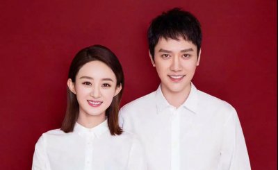 冯绍峰家境情况到底怎么样 冯绍峰出生家庭背景介绍