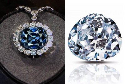 全球的钻石产地有哪些地方 世界著名八大钻石产地介绍