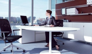 如何找到一份适合自己的工作 怎样找到适合自己的工作