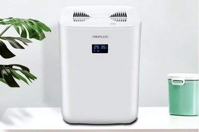 家用除湿机什么牌子的质量好 除湿机品牌十佳品牌排名