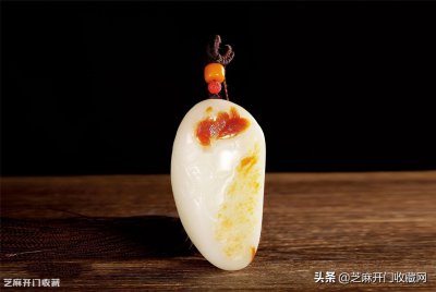 和田玉怎么鉴定真假的方法 优质和田玉价格一般多少