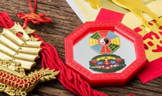 火旺低的人佩戴什么好 缺火的人佩戴什么家庭运势好